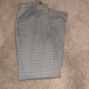 H&M Dress/ Work Pants